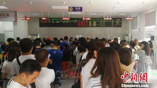 北海至涠洲岛船票有吗,北海到涠洲岛船票紧不紧张