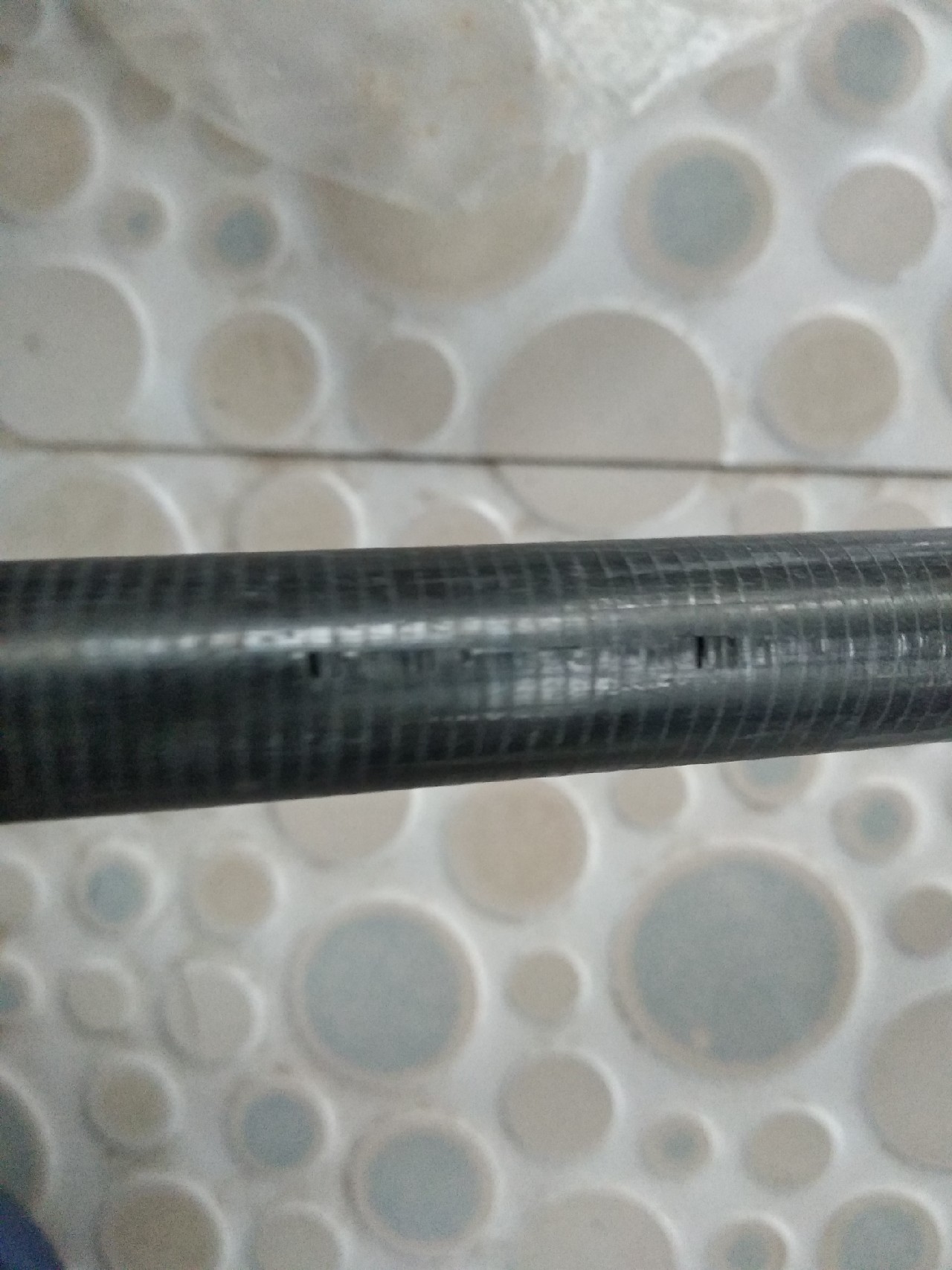 只要脑洞够大再废的技能都有用,只要脑洞够大没什么是做不了的