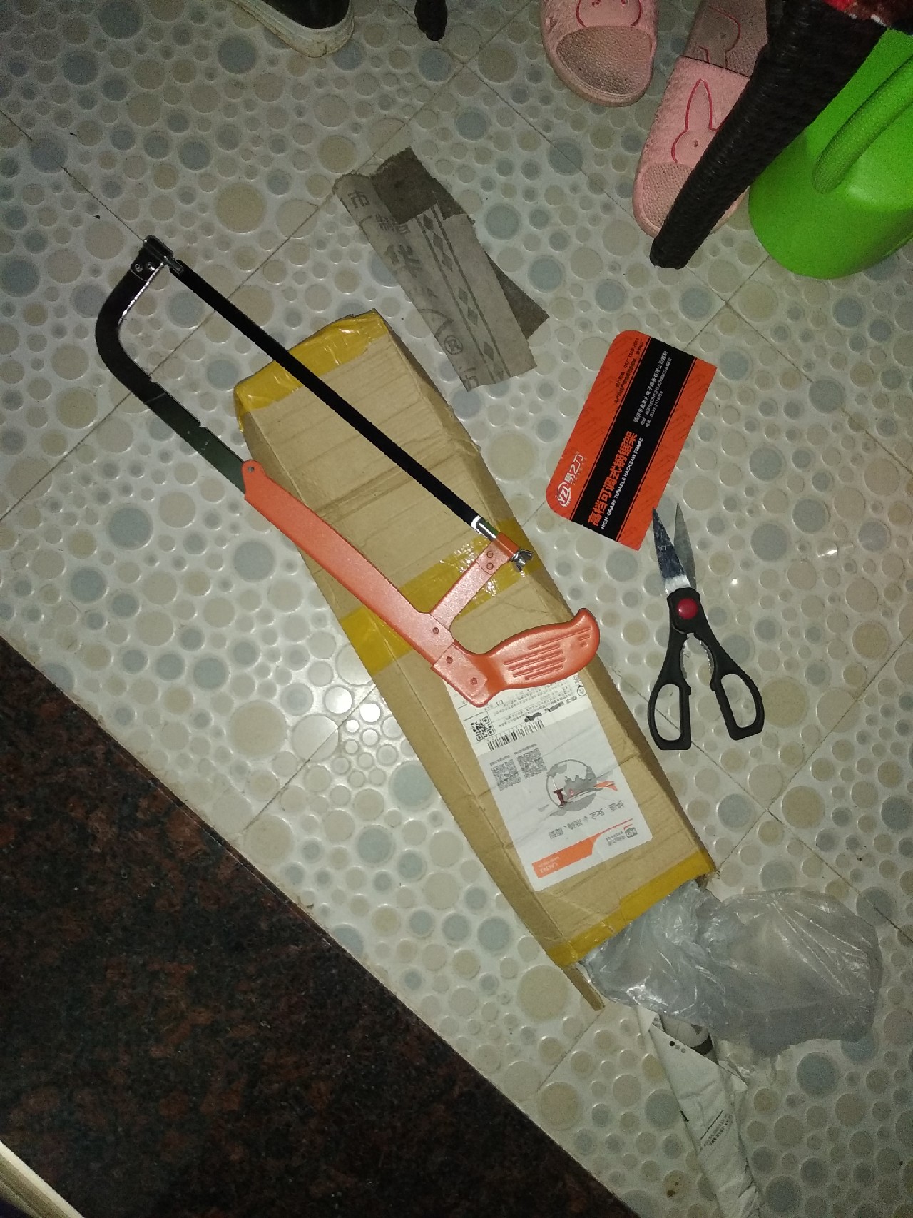 只要脑洞够大再废的技能都有用,只要脑洞够大没什么是做不了的