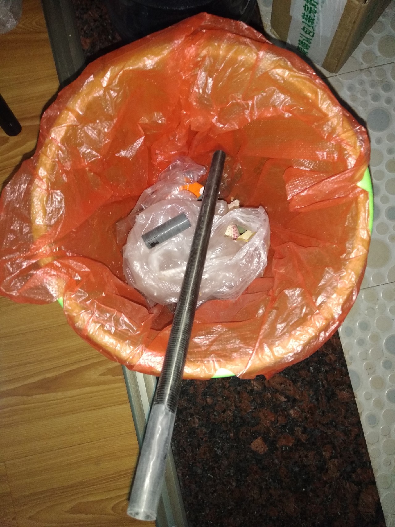 只要脑洞够大再废的技能都有用,只要脑洞够大没什么是做不了的