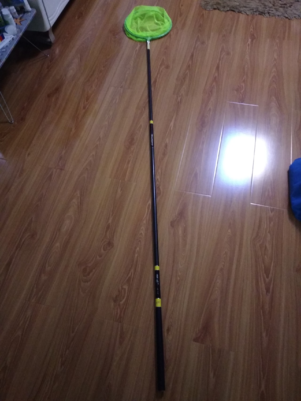 只要脑洞够大再废的技能都有用,只要脑洞够大没什么是做不了的