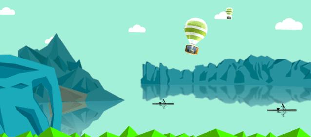 <html>
<head><title>502BadGateway</title></head>
<body>
<center><h1>502BadGateway</h1></center>
<hr><center>nginx</center>
</body>
</html>
<!--apaddingtodisableMSIEandChromefriendlyerrorpage-->
<!--apaddingtodisableMSIEandChromefriendlyerrorpage-->
<!--apaddingtodisableMSIEandChromefriendlyerrorpage-->
<!--apaddingtodisableMSIEandChromefriendlyerrorpage-->
<!--apaddingtodisableMSIEandChromefriendlyerrorpage-->
<!--apaddingtodisableMSIEandChromefriendlyerrorpage-->
