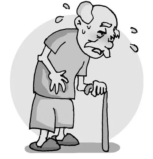 疝气复发的原因是什么,老年人疝气做过手术复发怎么办