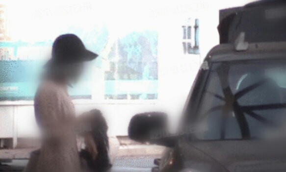 吴昕郑凯疑似恋情曝光,吴昕郑凯恋情疑曝光