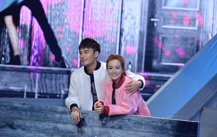 吴昕郑凯疑似恋情曝光,吴昕郑凯恋情疑曝光