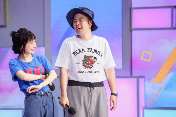 吴昕郑凯疑似恋情曝光,吴昕郑凯恋情疑曝光