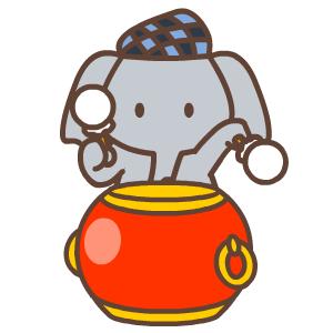 权威发布|55名“花都好人”候选人亮相！他们的事迹，哪个让你最感动？