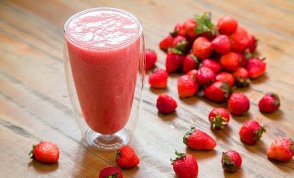 年轻人脸上有雀斑怎么淡化雀斑,脸上遗传雀斑胳膊上雀斑怎么淡化