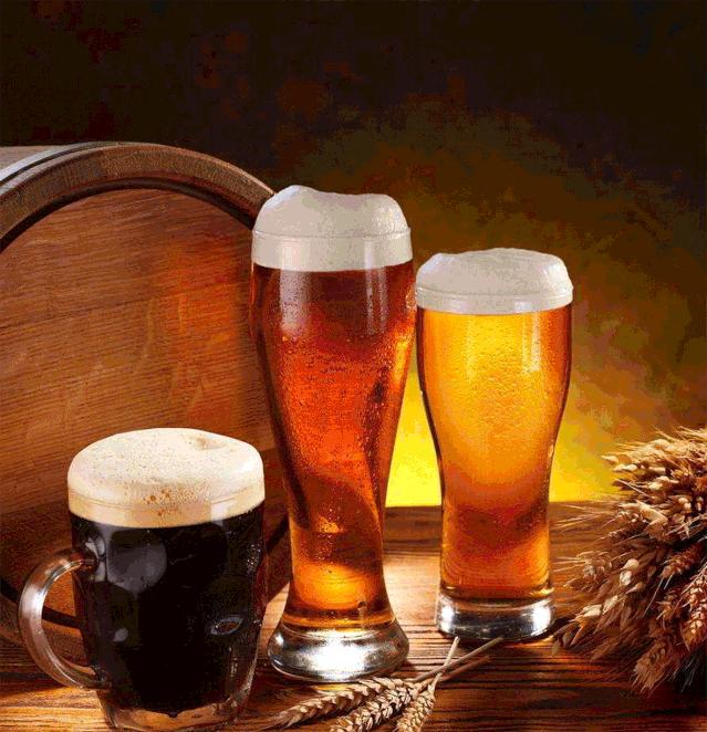 奉贤吃的美食推荐,奉贤周边哪里有美食