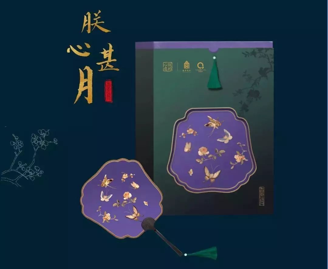 奉贤吃的美食推荐,奉贤周边哪里有美食