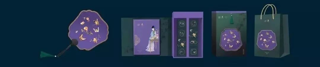 奉贤吃的美食推荐,奉贤周边哪里有美食