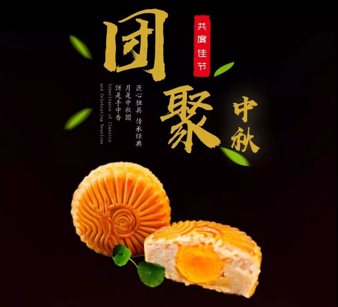 奉贤吃的美食推荐,奉贤周边哪里有美食