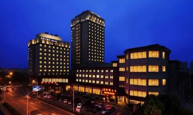 奉贤吃的美食推荐,奉贤周边哪里有美食