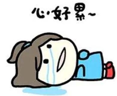 咋回事？家里的有线电视按期缴费，却莫名其妙地没信号