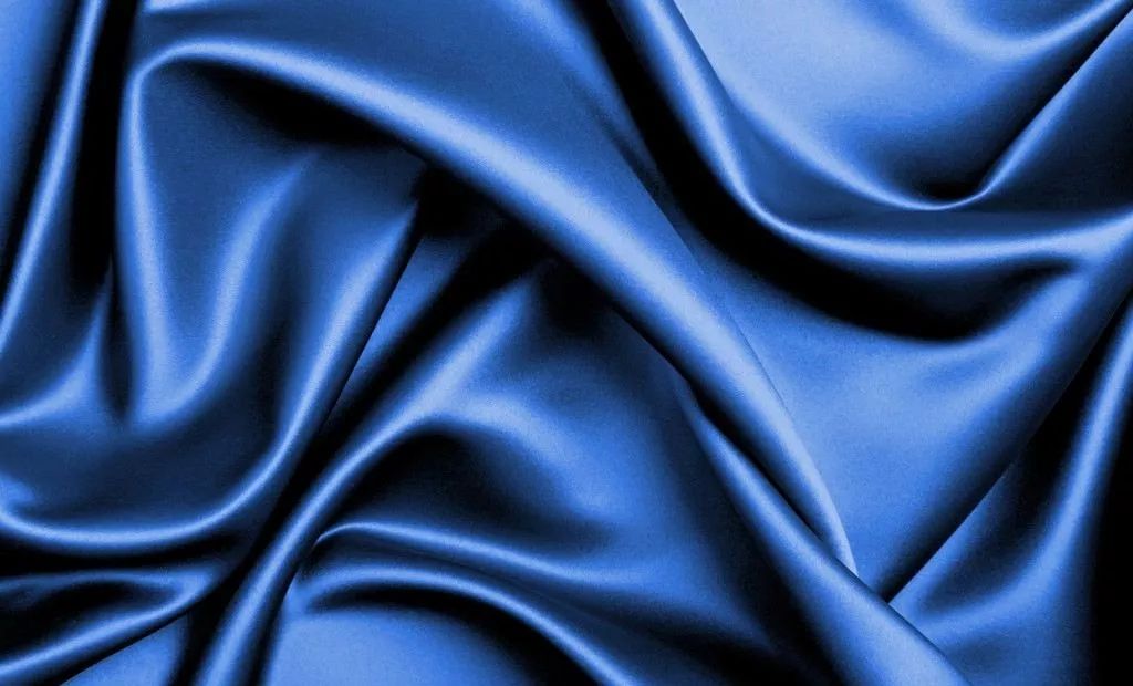 ohno服装官方旗舰店,ohno服装