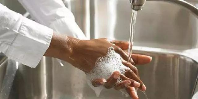 白糖的威力竟然这么大,原来白糖的用处这么大