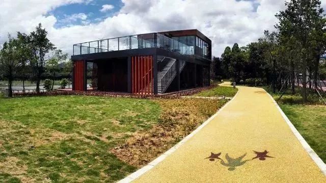 厦门哪些免门票景点好玩,厦门哪里好玩又免费的景点推荐