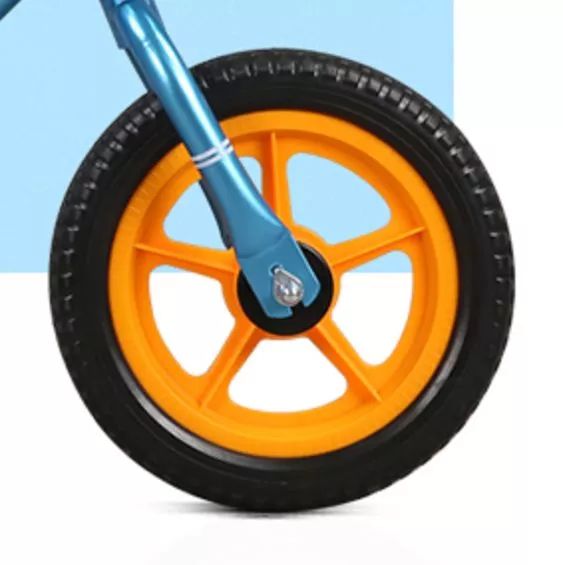 儿童入门级平衡车测评,儿童平衡车测评puky