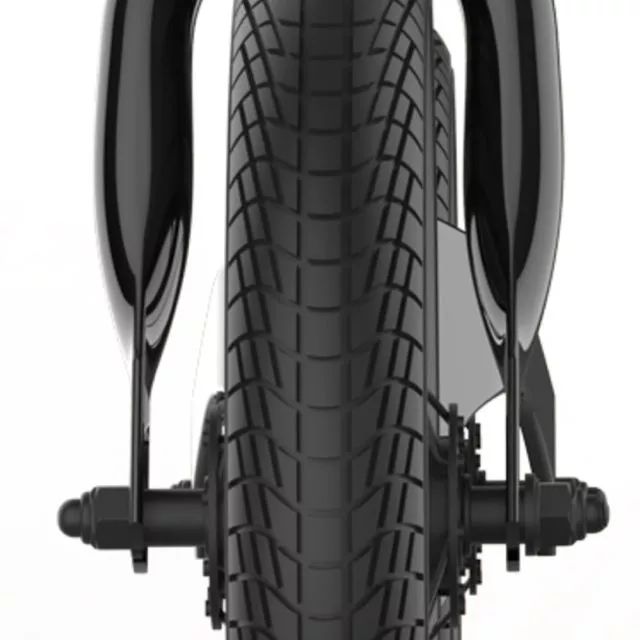 儿童入门级平衡车测评,儿童平衡车测评puky