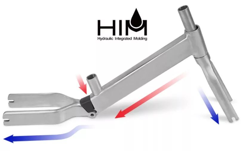 儿童入门级平衡车测评,儿童平衡车测评puky