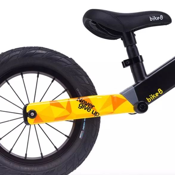 儿童入门级平衡车测评,儿童平衡车测评puky