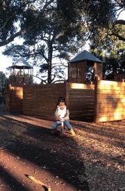 儿童入门级平衡车测评,儿童平衡车测评puky