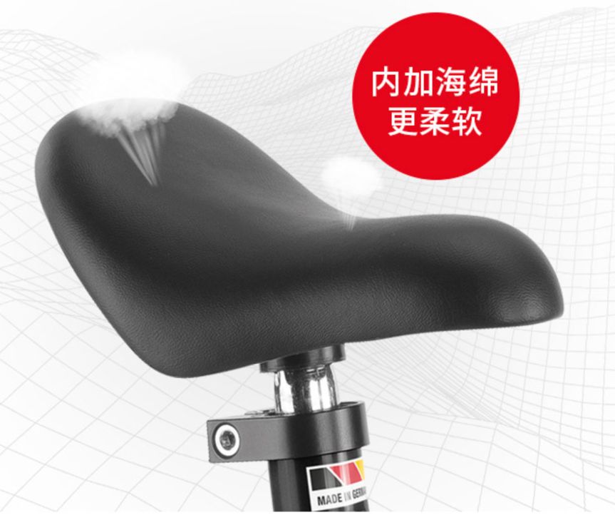 儿童入门级平衡车测评,儿童平衡车测评puky