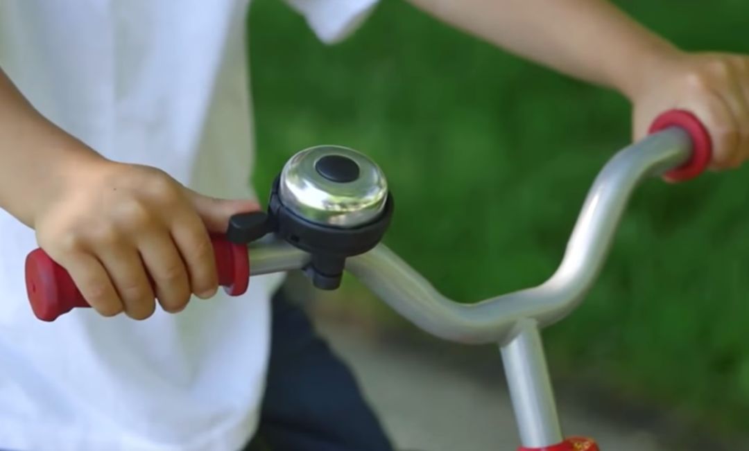 儿童入门级平衡车测评,儿童平衡车测评puky