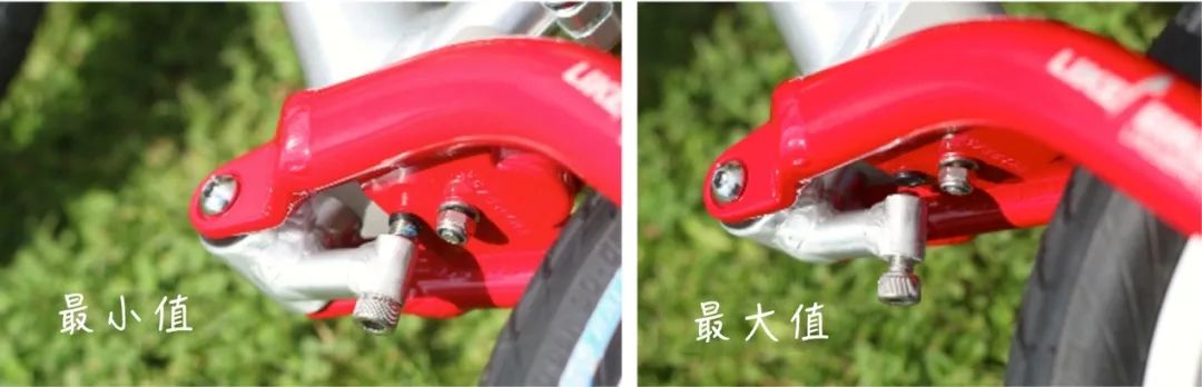 儿童入门级平衡车测评,儿童平衡车测评puky