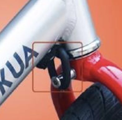 儿童入门级平衡车测评,儿童平衡车测评puky