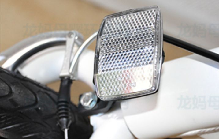 儿童入门级平衡车测评,儿童平衡车测评puky