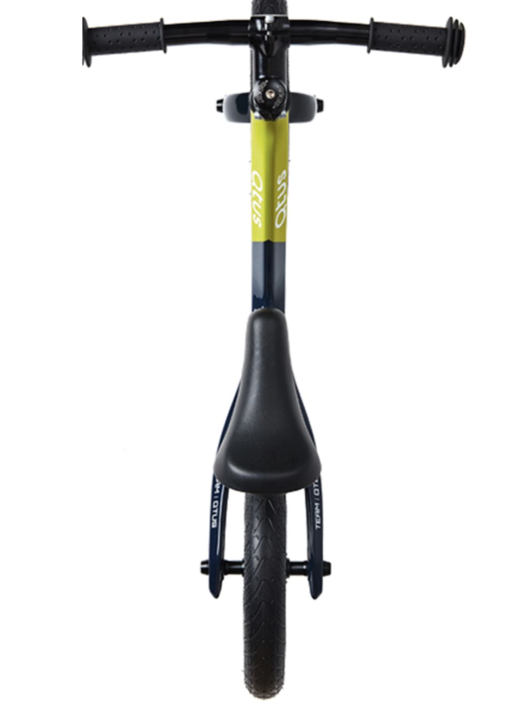 儿童入门级平衡车测评,儿童平衡车测评puky