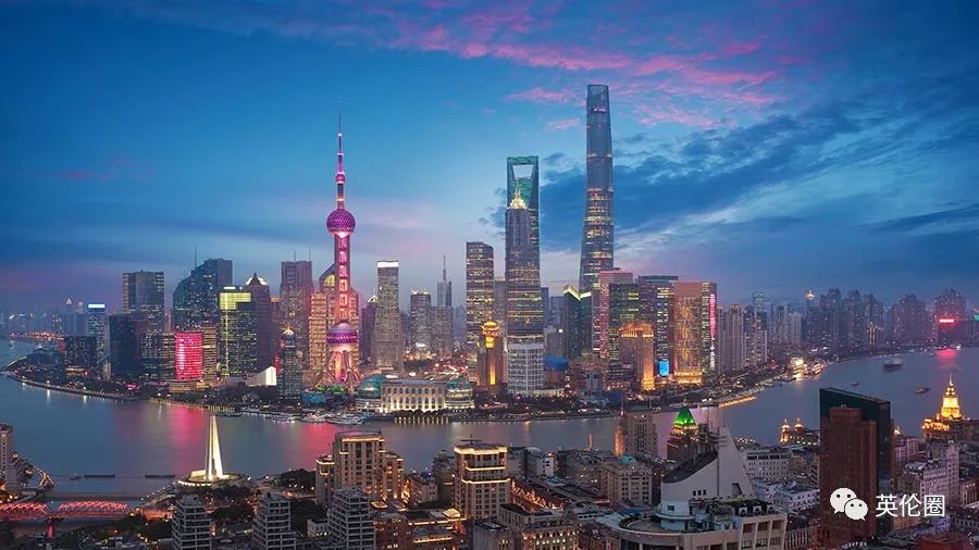 留学生归国必看免税车超详攻略,留学生回国免税车要交保险吗