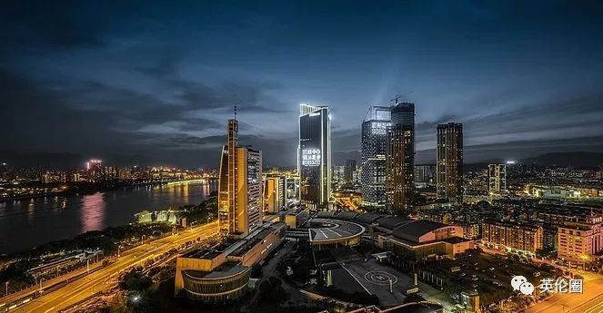 留学生归国必看免税车超详攻略,留学生回国免税车要交保险吗