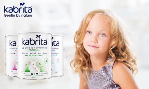 羊奶粉口碑最好的前十名羊奶粉,什么品牌的羊奶粉比较好