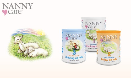 羊奶粉口碑最好的前十名羊奶粉,什么品牌的羊奶粉比较好