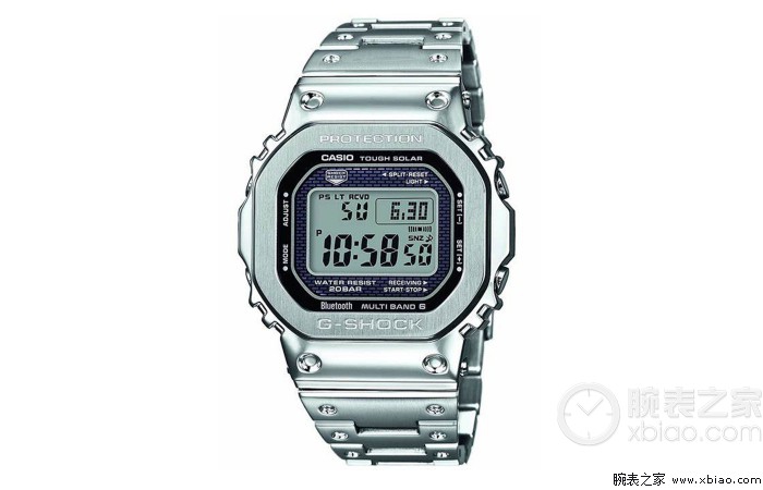 千元入门,新手千元套机推荐