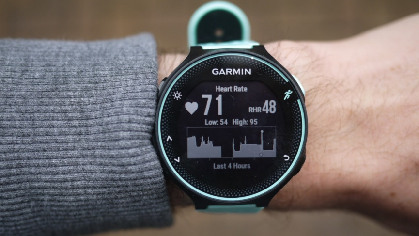 garmin双11买赠活动,garmin哪一款性价比最高