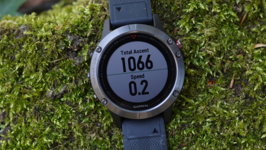 garmin双11买赠活动,garmin哪一款性价比最高