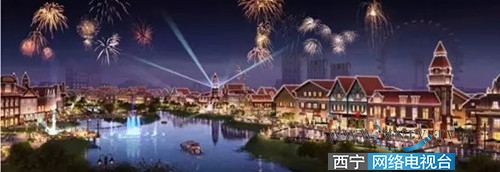 新华联童梦乐园五一门票,新华联童梦乐园一日游攻略