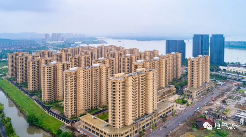 安置房政策会越来越好吗,现在的安置房越来越好了