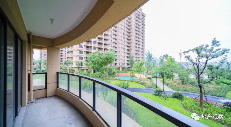 安置房政策会越来越好吗,现在的安置房越来越好了