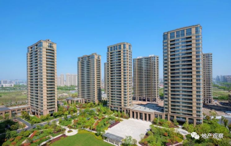 安置房政策会越来越好吗,现在的安置房越来越好了