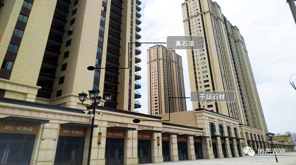 安置房政策会越来越好吗,现在的安置房越来越好了