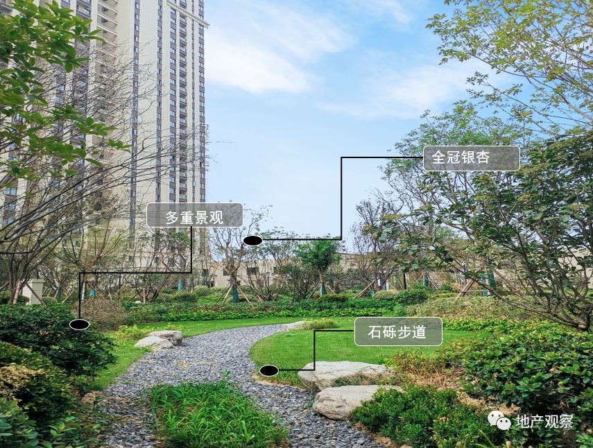 安置房政策会越来越好吗,现在的安置房越来越好了