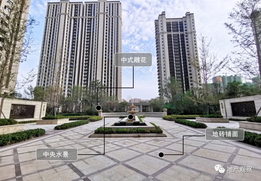 安置房政策会越来越好吗,现在的安置房越来越好了