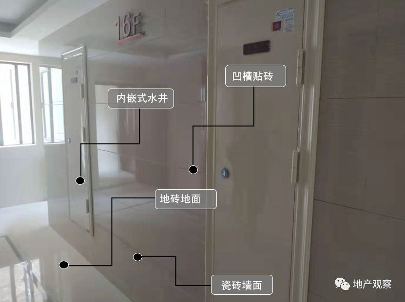 安置房政策会越来越好吗,现在的安置房越来越好了