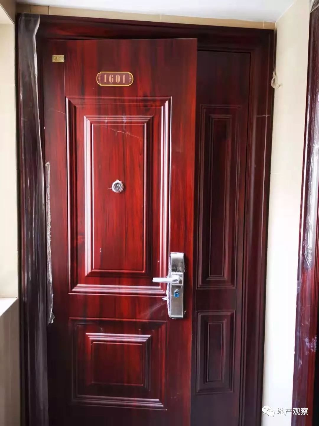 安置房政策会越来越好吗,现在的安置房越来越好了