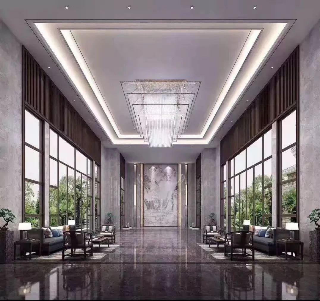 安置房政策会越来越好吗,现在的安置房越来越好了