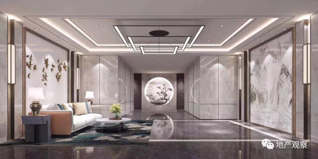 安置房政策会越来越好吗,现在的安置房越来越好了